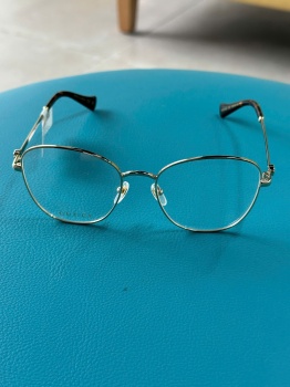 Gọng kính Gucci mã GG14180 (1)